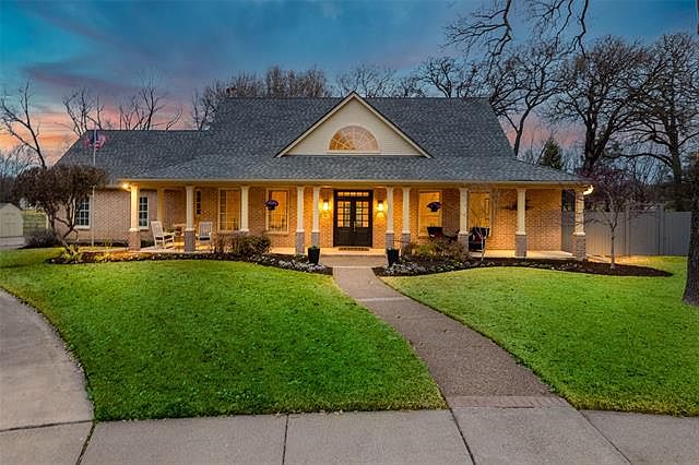 1st image of 1622 Kingsmill Ct