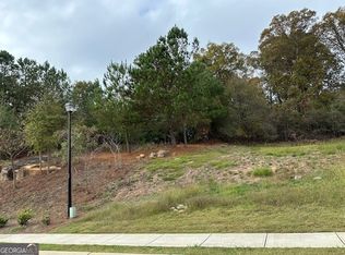 1764 Landon Ln, Braselton, GA 30517