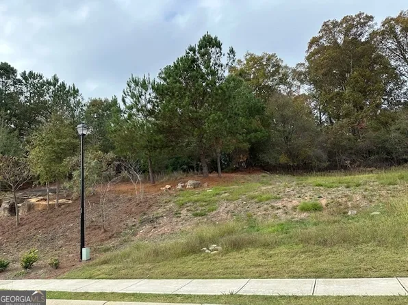 1764 Landon Ln, Braselton, GA 30517