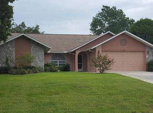 6088 Mountain Way Ave, Spring Hill, FL 34608