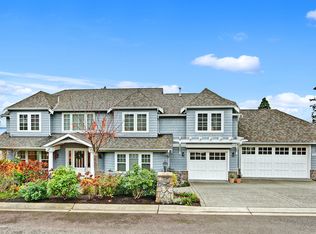 24007 8th Pl S, Des Moines, WA 98198