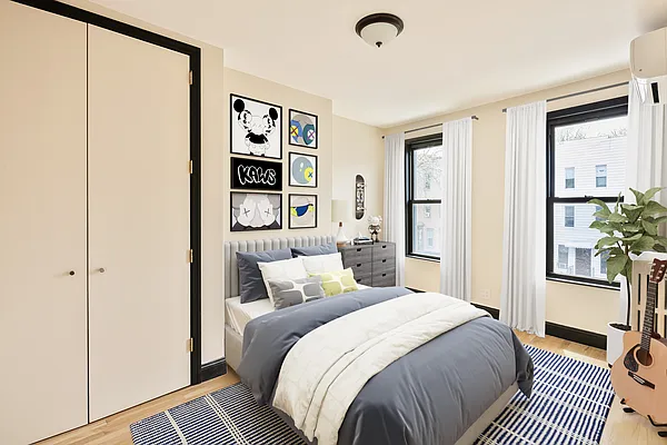 Rented by Compass | media 15