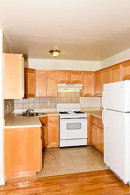 Rented by Realty Executives Today | media 19