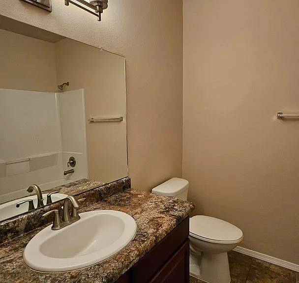 5659 Cold Creek Ave NW — Photo 10