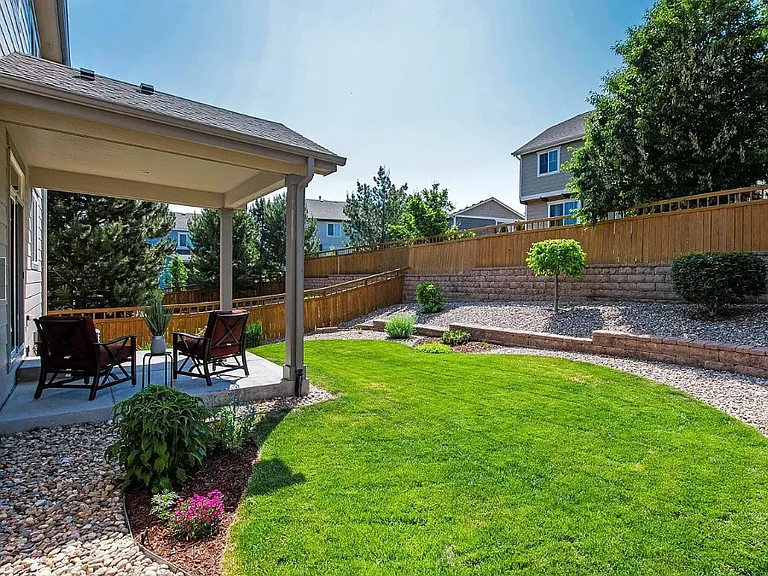 3130 Black Canyon Way — Photo 21