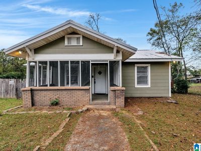 104 Vail Ave, Bessemer, AL, 35023
