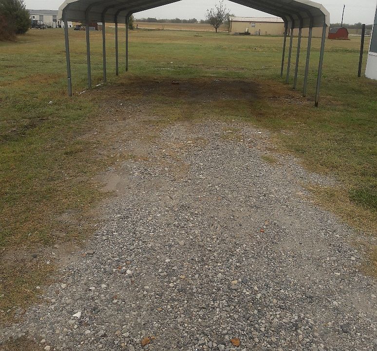 2nd image of 8453 Longhorn Dr