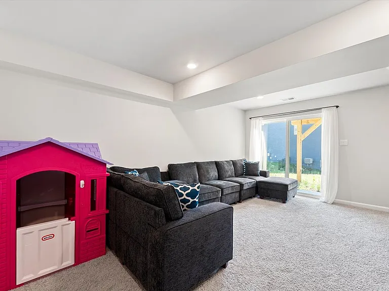 7916 Arbor Marsh Ter — Photo 23