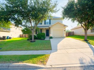7810 Radiant Star, San Antonio, TX 78252
