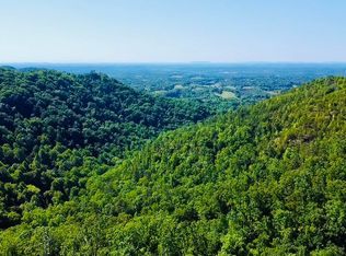 1844 Billard Way, Sevierville, TN 37876