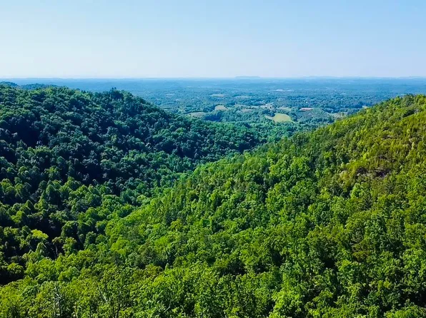 1844 Billard Way, Sevierville, TN 37876