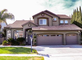 3883 Jefferson St, Turlock, CA 95382