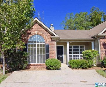 205 Hidden Cove Cir, Pelham, AL, 35124