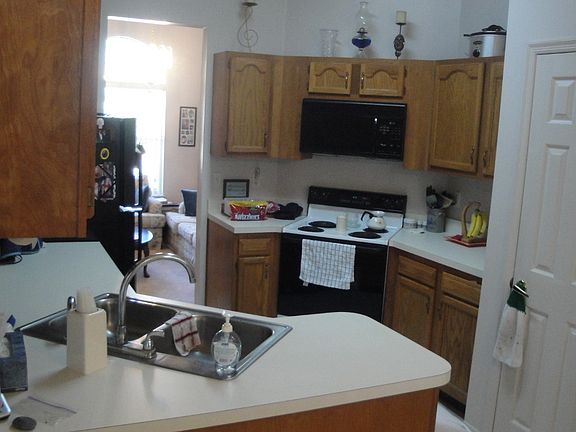 4th image of 5338 Grey Heron Ln