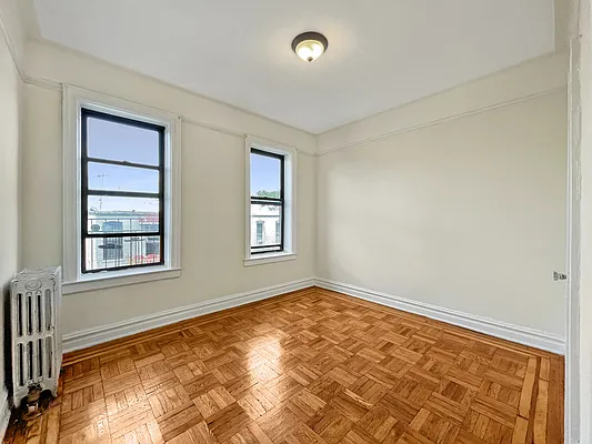 Rented by Spire Group | media 4