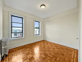 Rented by Spire Group