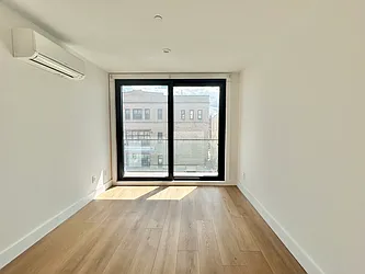 Rented by Arche Nest LLC