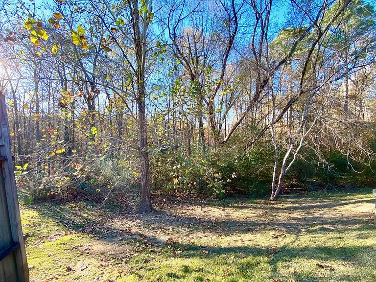 301 County Road 1001 — Photo 12