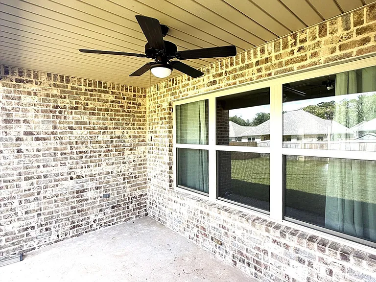 527 Vista Pointe Dr — Photo 27