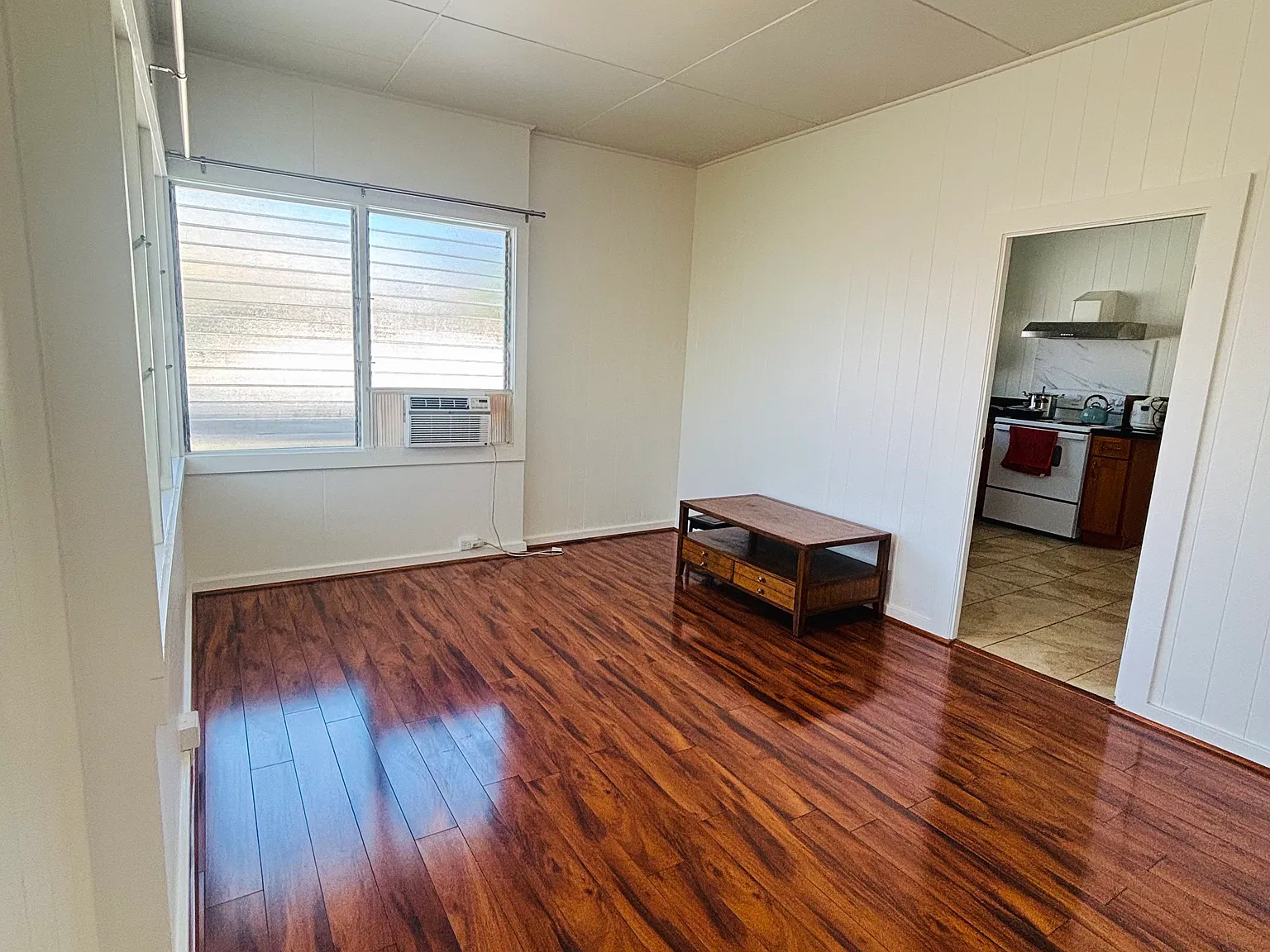 2 bed, 725 sqft, $2,650 — Photo 4