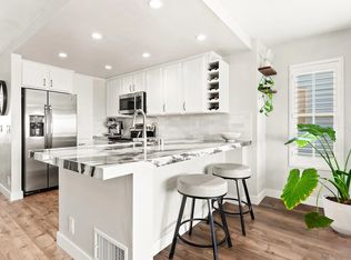 3707 Balboa Ter UNIT A, San Diego, CA 92117