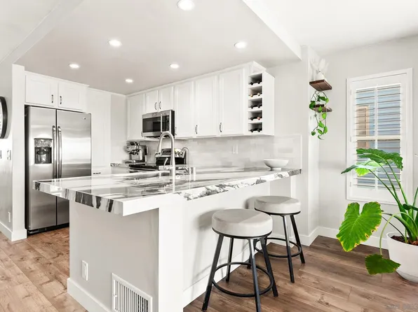 3707 Balboa Ter Unit A, San Diego, CA 92117