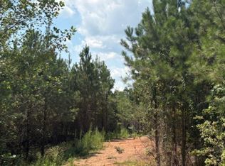 County Road 472 #3, Clanton, AL 35046