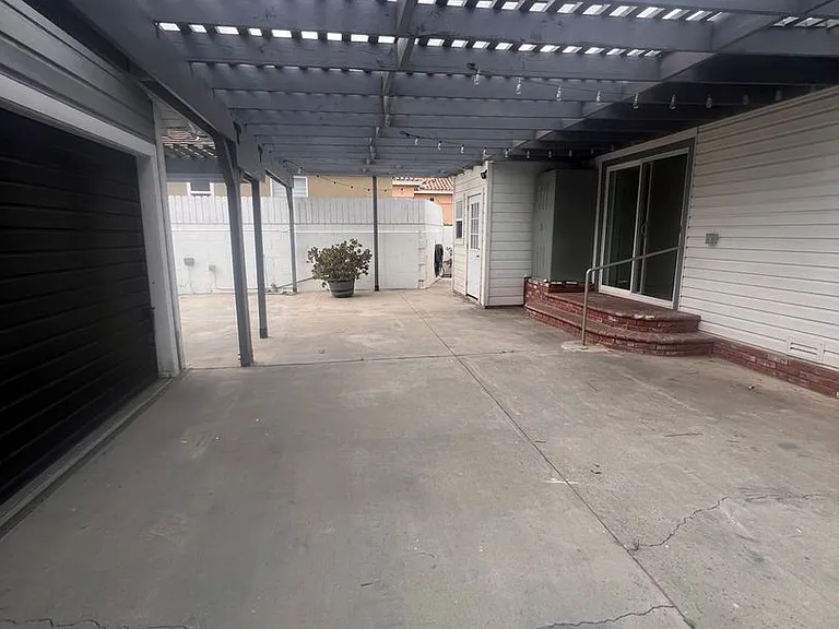 12202 Colima Rd — Photo 96