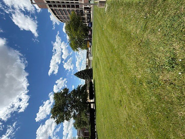 1st image of 0 Uno Cir