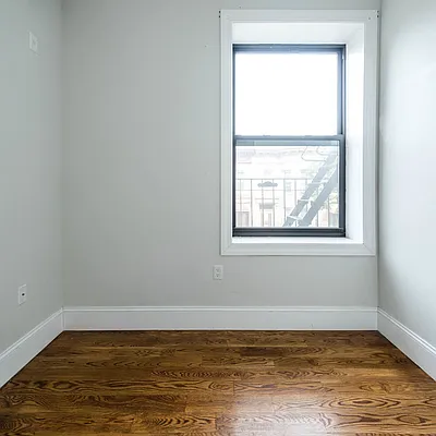 Rented by Nooklyn NYC LLC | media 2