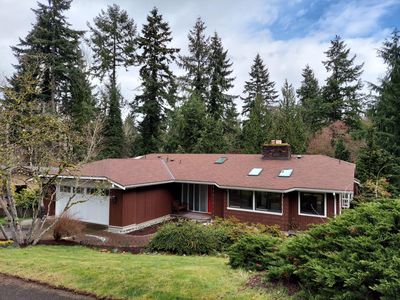 4650 152nd Pl SE, Bellevue, WA, 98006
