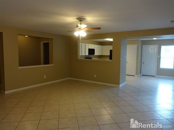 2nd image of 10318 Astoria Boulevard