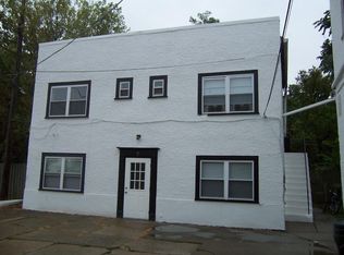 7 E Pleasant St #1, Cincinnati, OH 45215