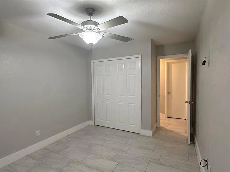 8106 Wichita Way — Photo 17
