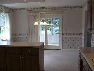 2nd image of 1315 Winsted Dr