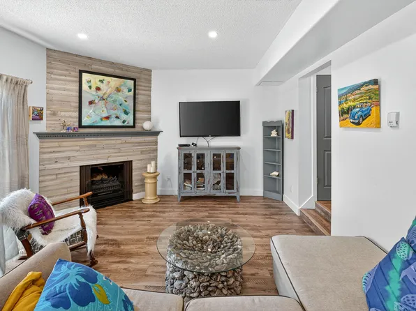 310 Yorkton Ave #29, Penticton, BC V2A 6Z8