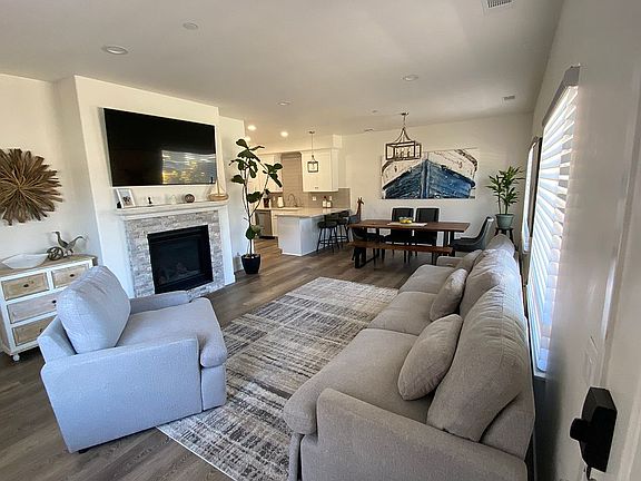 3rd image of 2525 Terrace Sands Ln