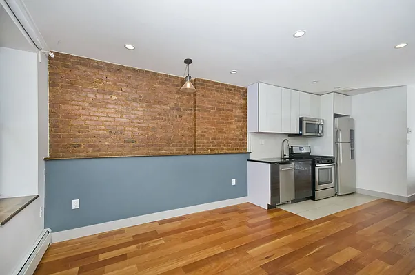 Rented by Brooklyn Rentals NYC | media 5