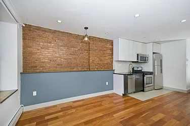 Rented by Brooklyn Rentals NYC