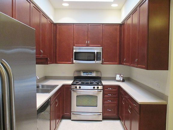 3rd image of 370 Western Ave #701