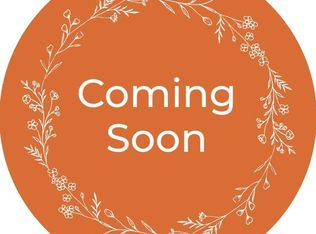 2022-2026 Dodge St, Madison, WI 53713