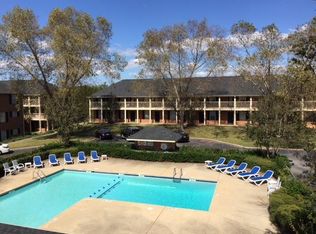 425-250 Elm St, Clemson, SC 29631