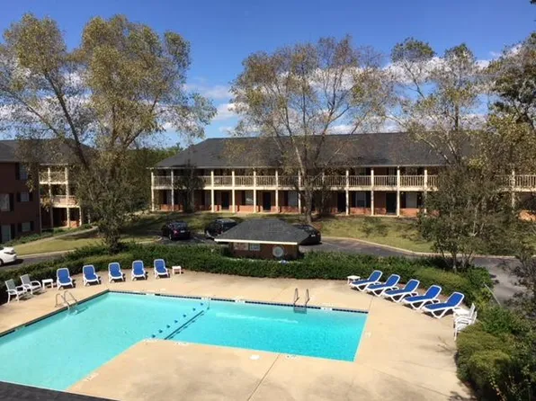 425-250 Elm St, Clemson, SC 29631