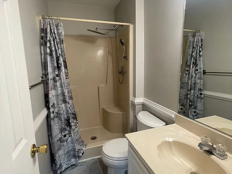 4859 Woods Edge Rd — Photo 18