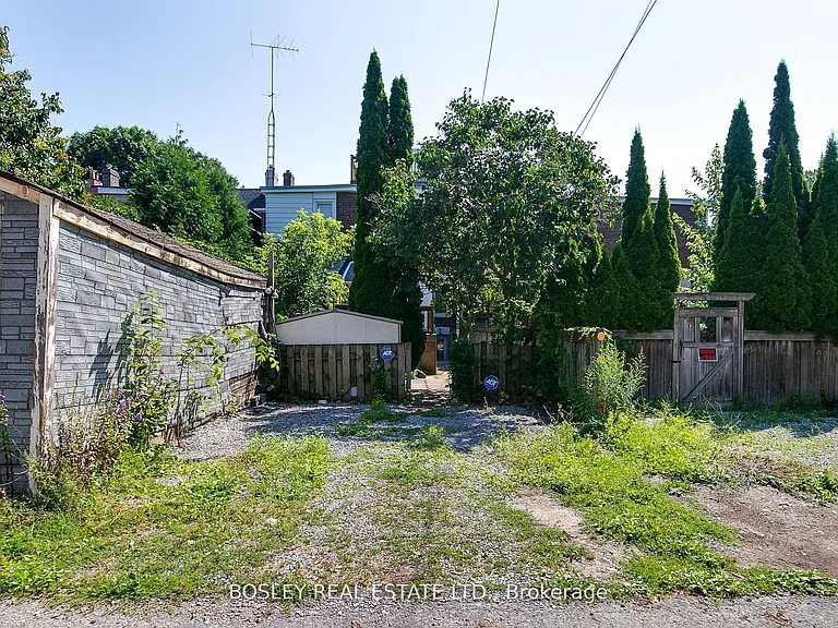 22 Kent Rd — Photo 40