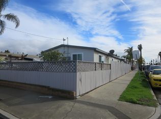 1501 Puls St, Oceanside, CA 92058