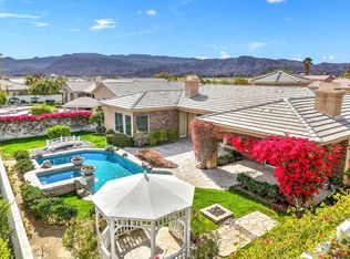 4 Marseilles Rd, Rancho Mirage, CA 92270
