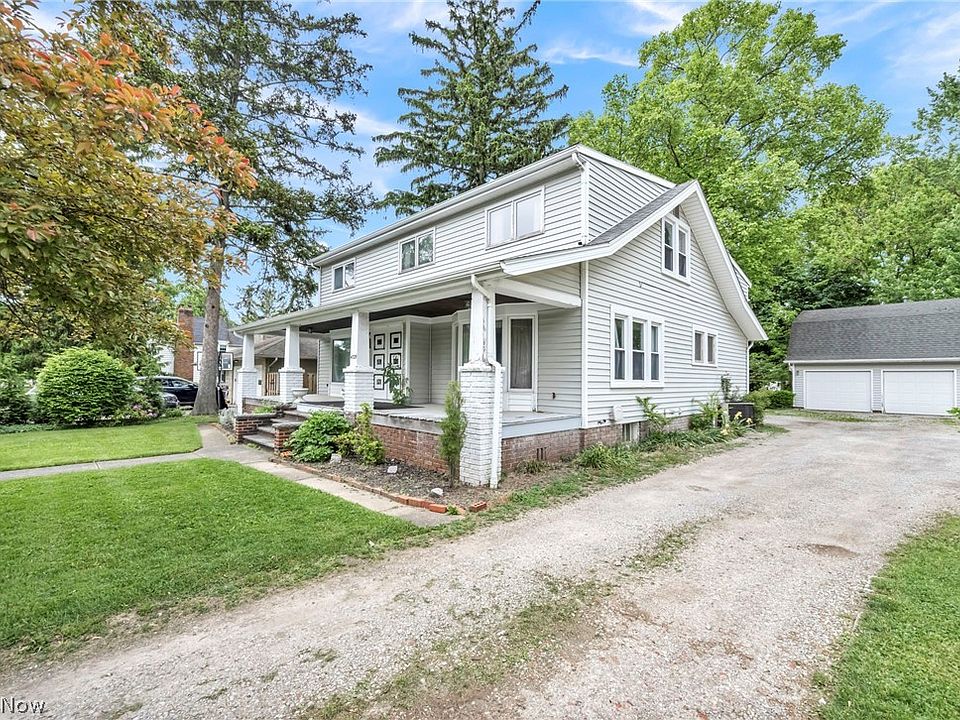 4729 Waldamere Ave, Willoughby, OH 44094 Zillow