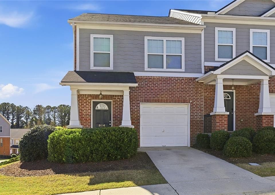 1st image of 804 Arbor Gate Ln