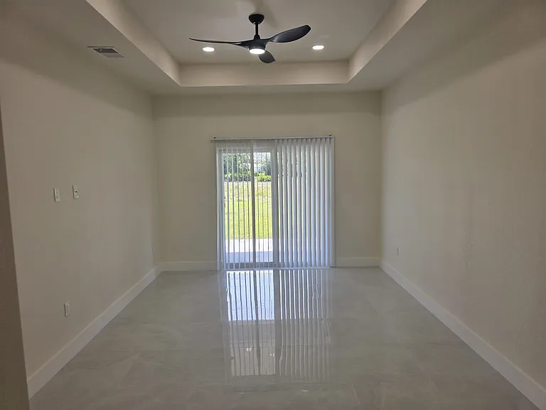 733 Dudley Ave S #733 — Photo 31